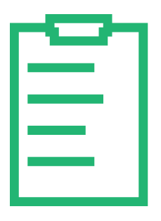 Logo temario matemáticas 3